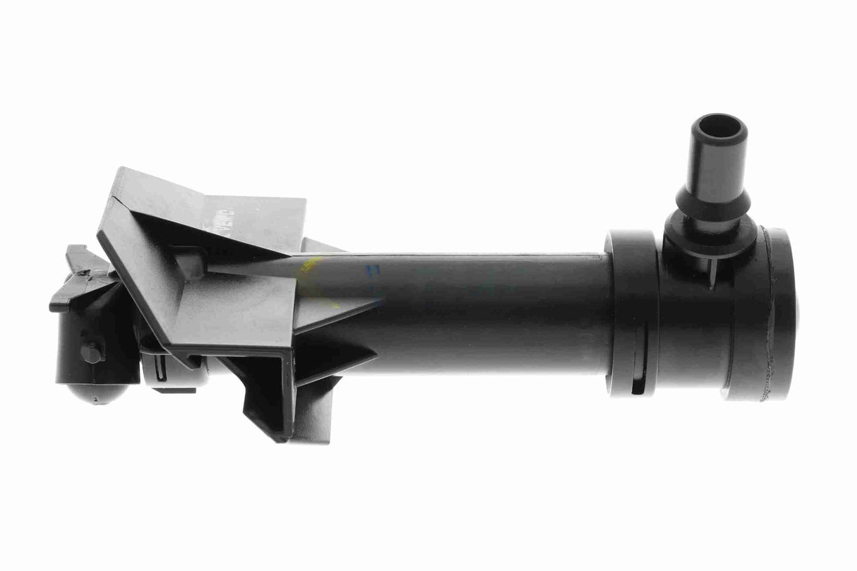 Washer Fluid Jet, headlight cleaning - V10-08-0381
