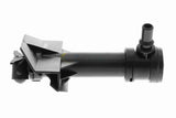 Washer Fluid Jet, headlight cleaning - V10-08-0381