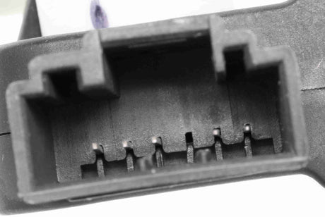 Actuator, blending flap - V10-77-1027