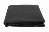 Seat Cover - 7380100502