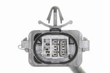 Oxygen Sensor - V10-76-0119