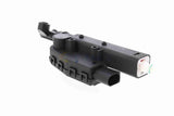 Washer Fluid Jet, headlight cleaning - V10-08-0014