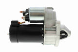 Starter - V24-12-13940