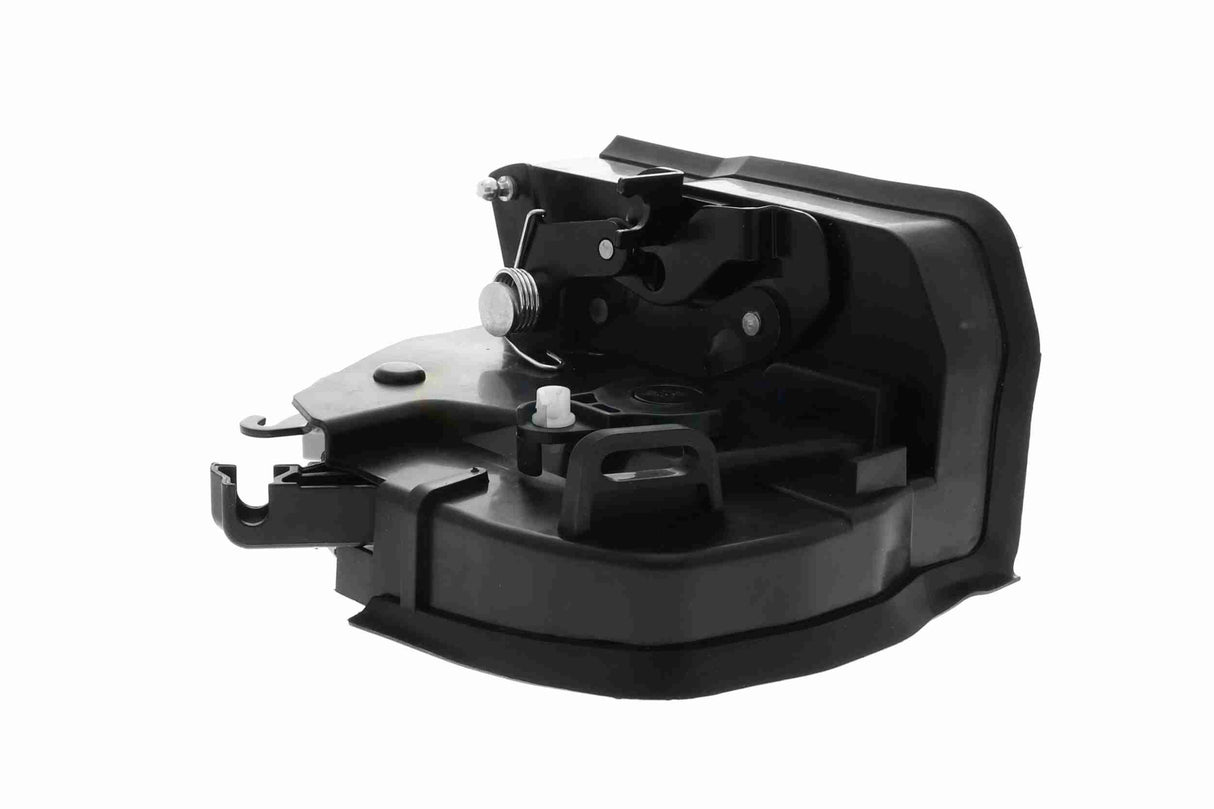 Door Lock - V20-85-0031