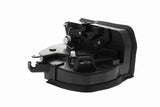 Door Lock - V20-85-0031