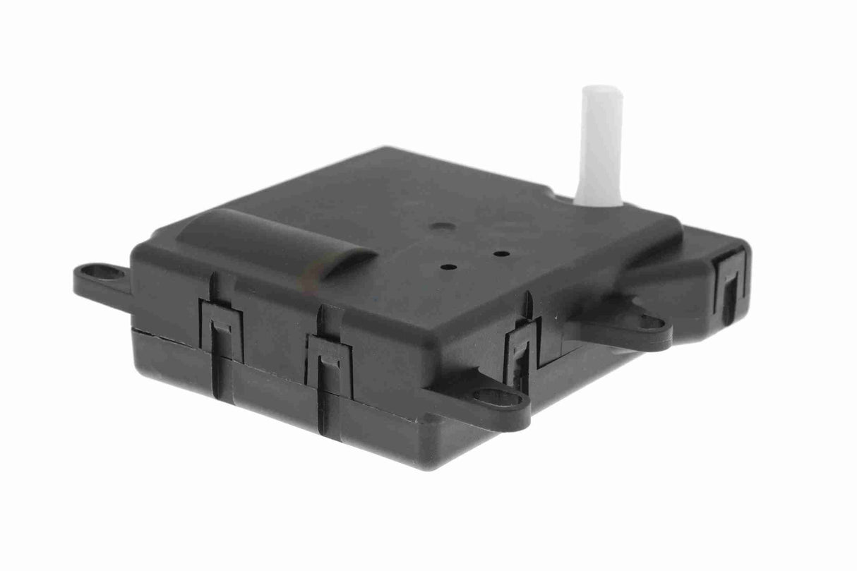 Actuator, blending flap - V25-77-0047