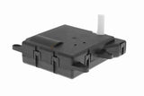 Actuator, blending flap - V25-77-0047