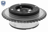 Camshaft Adjuster - V30-3200