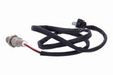 Oxygen Sensor - V25-76-0056