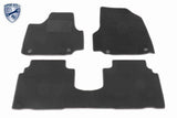 Floor Mat Set - V52-0480