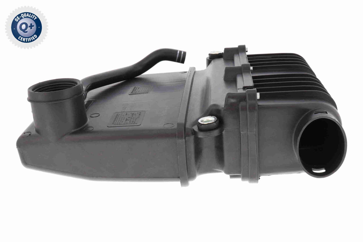 Housing, air filter - V24-1397