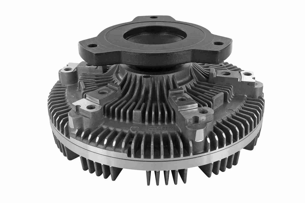 Clutch, radiator fan - V30-04-1661