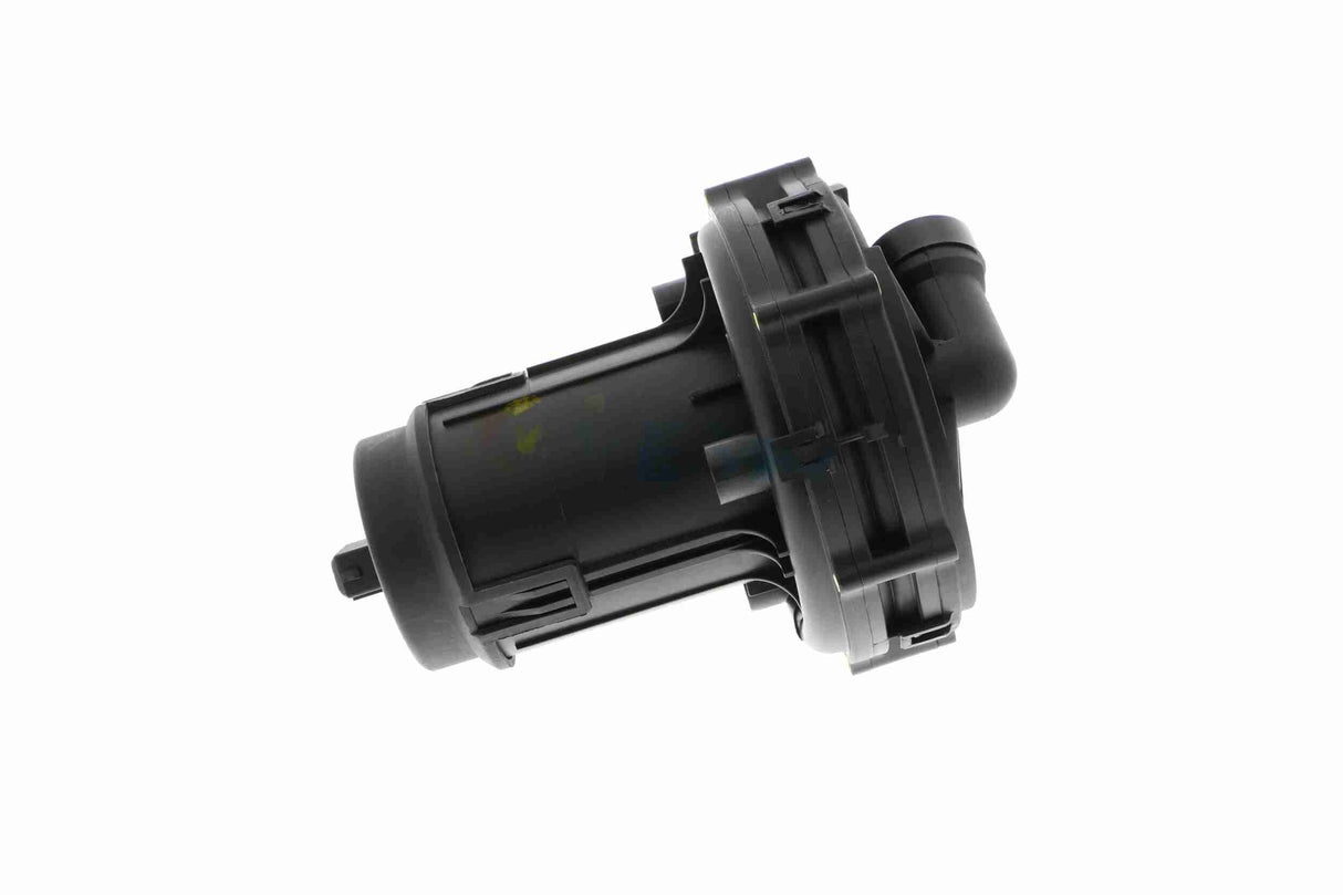 Secondary Air Pump - V10-63-0088