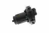Secondary Air Pump - V10-63-0088