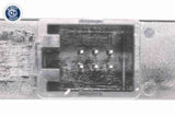 Hazard Warning Light Switch - V10-73-0352