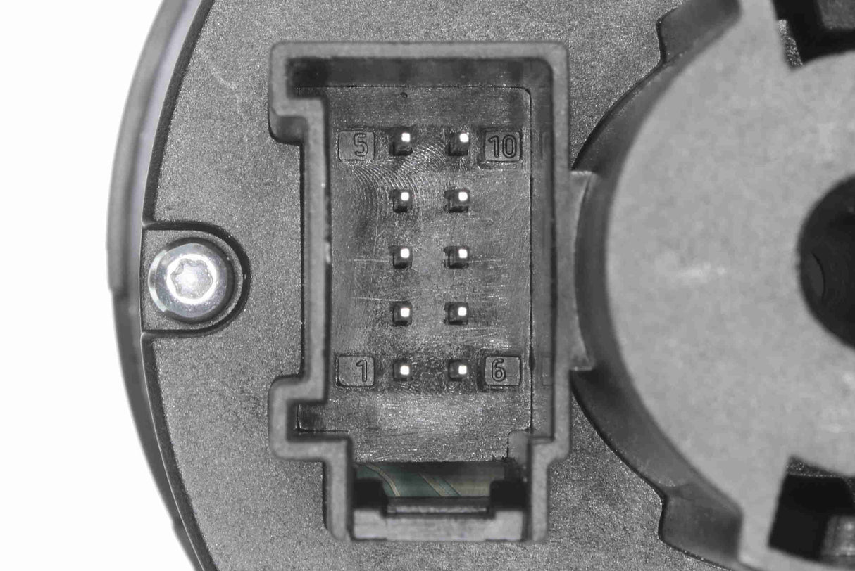 Switch, headlight - V10-73-0258