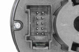 Switch, headlight - V10-73-0258