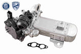 EGR Module - V22-63-0004