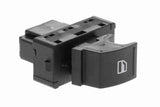 Switch, window regulator - V10-73-0570