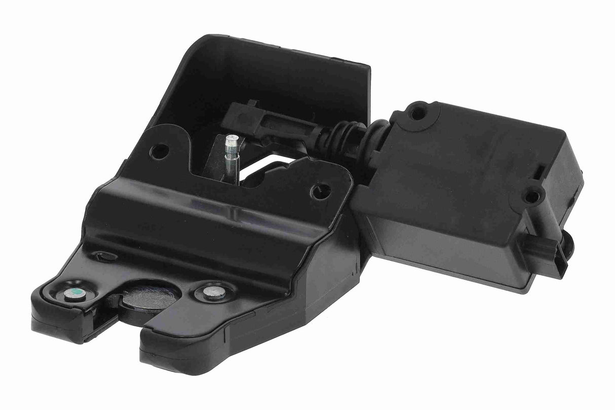 Tailgate Lock - V20-85-0162