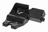 Tailgate Lock - V20-85-0162