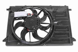 Fan, engine cooling - V95-01-1448