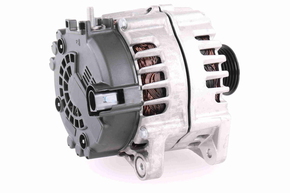Alternator - V30-13-50038