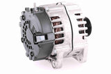 Alternator - V30-13-50038