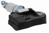Wheel Sensor, tyre-pressure monitoring system - V48-72-0101