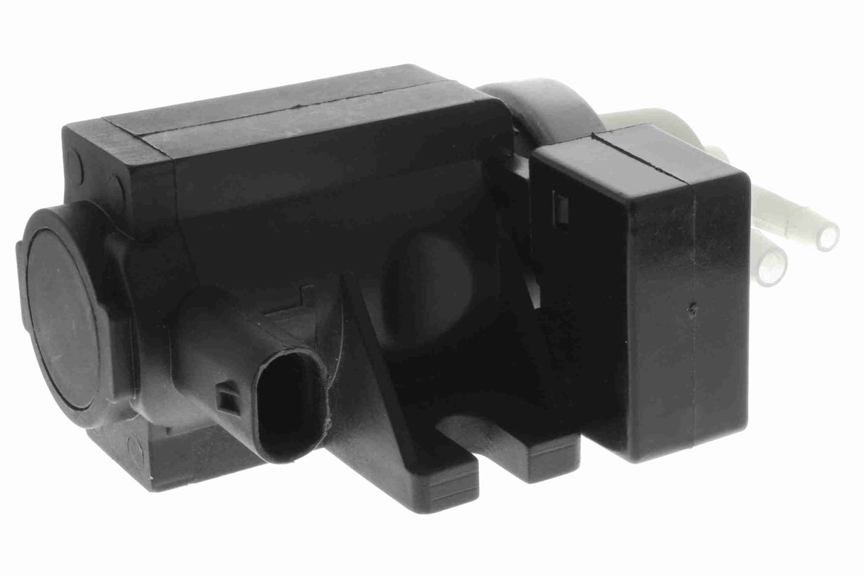 Pressure Converter - V30-63-0044