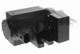 Pressure Converter - V30-63-0044