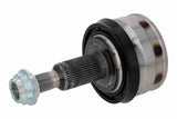 Joint Kit, drive shaft - V10-9474