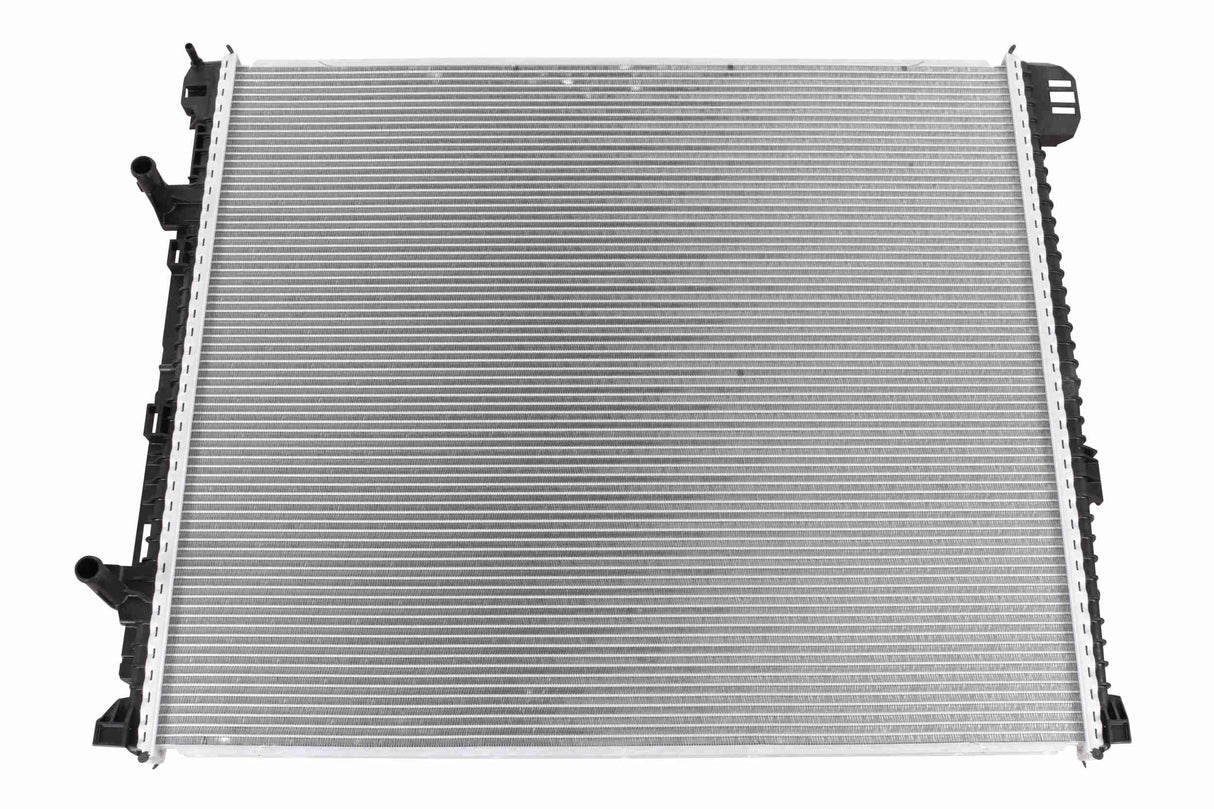 Radiator, engine cooling - V10-60-0070