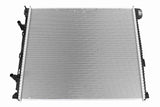 Radiator, engine cooling - V10-60-0070