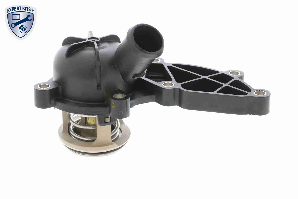 Thermostat Housing - V15-99-2067