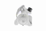 Water Pump, engine cooling - V20-16-0004