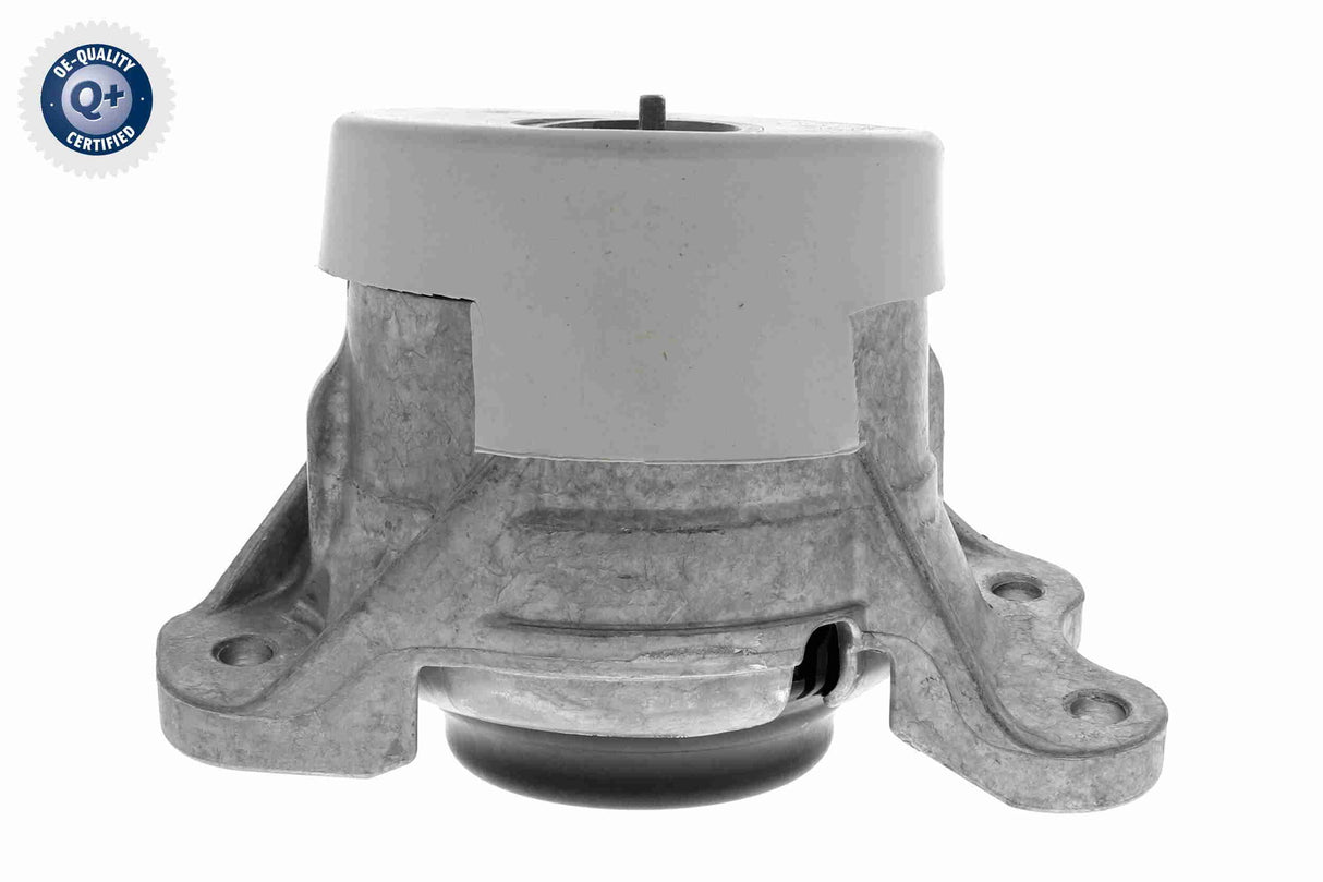 Mounting, engine - V30-3263