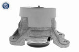 Mounting, engine - V30-3263