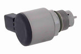 Pressure Control Valve, common rail system - V10-11-0867