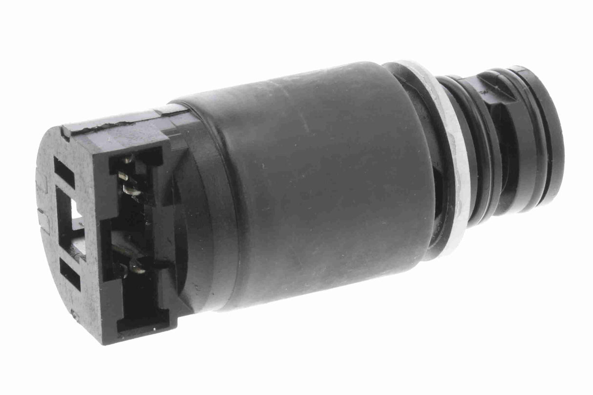 Shift Valve, automatic transmission - V20-77-1040