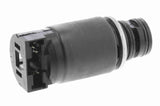 Shift Valve, automatic transmission - V20-77-1040