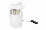 Fuel Feed Unit - V46-09-0004