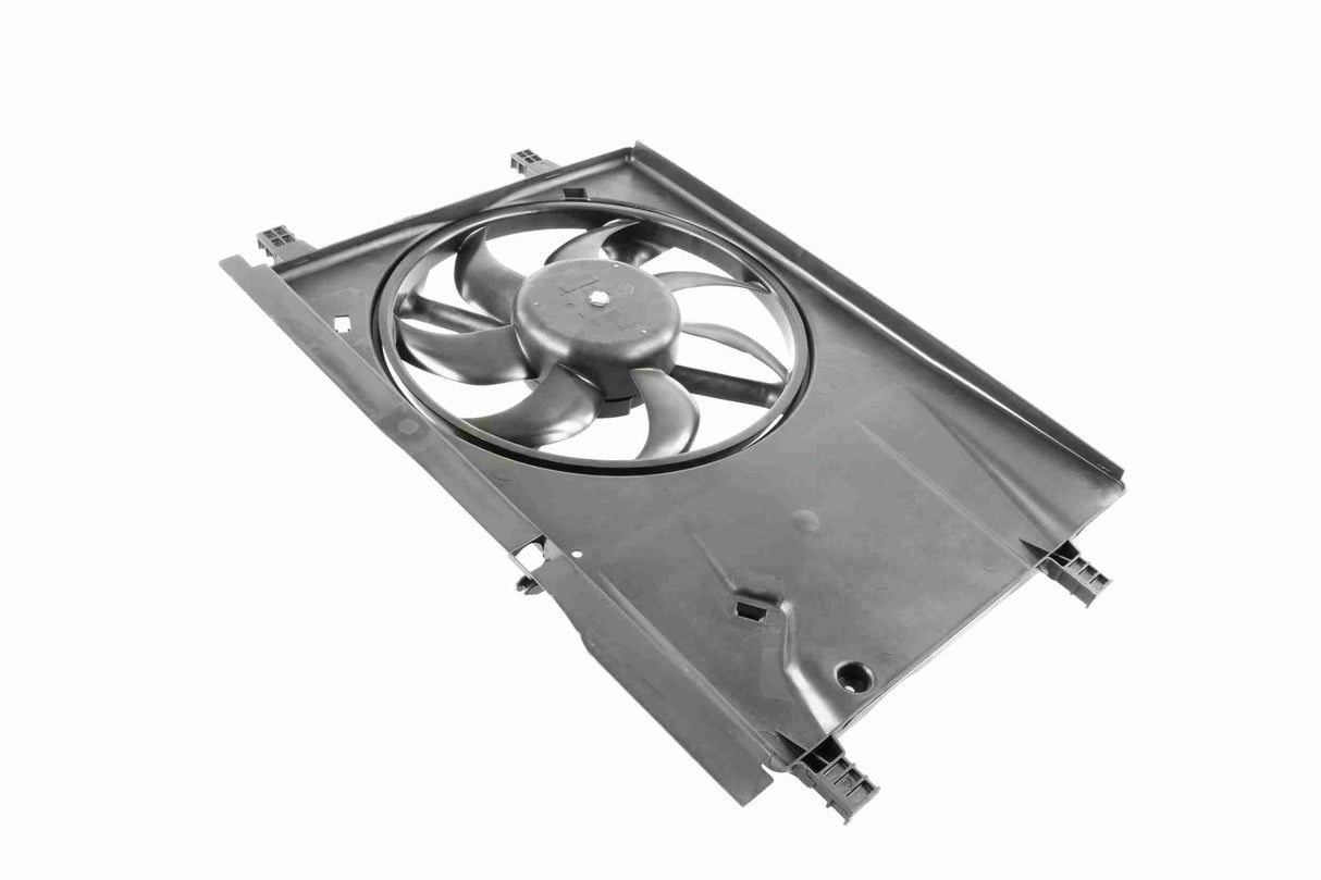 Fan, engine cooling - V24-01-1290