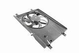 Fan, engine cooling - V24-01-1290