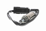 Oxygen Sensor - V46-76-0014
