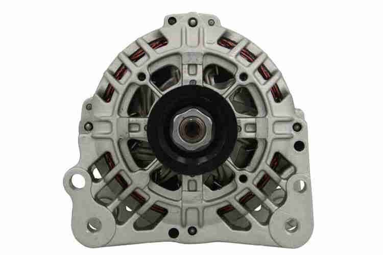 Alternator - V10-13-50114