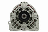 Alternator - V10-13-50114