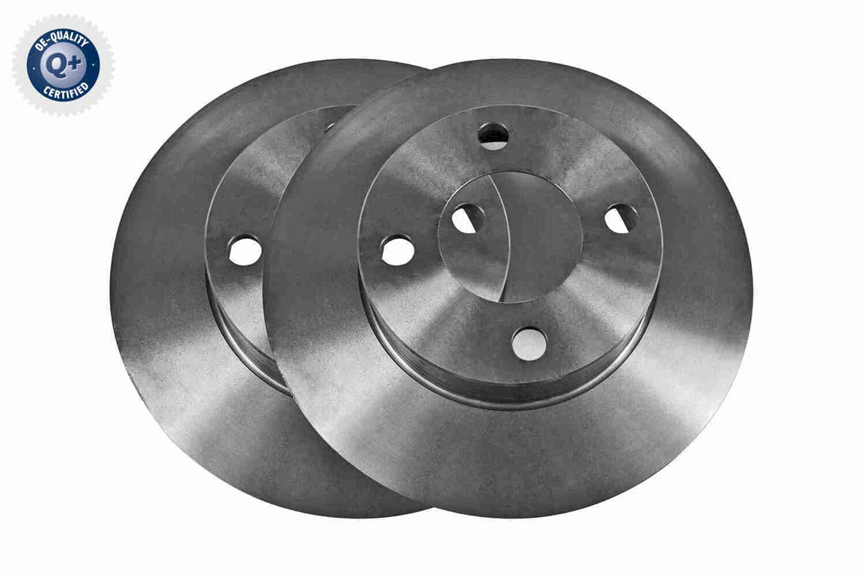 Brake Disc - V10-80062
