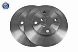Brake Disc - V10-80062