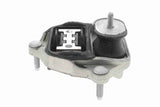 Mounting, engine - V10-3318